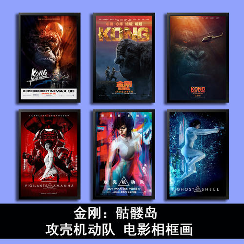 留学签证的存款证明有效期